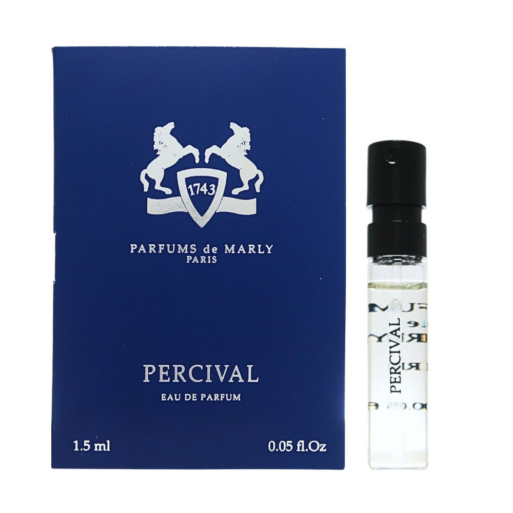 PARFUMS DE MARLY 瑪爾利德利納女性淡香精30ml - PChome 24h購物