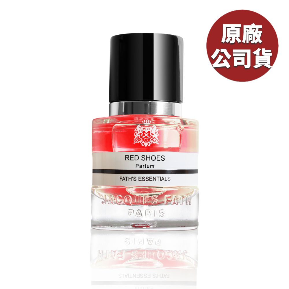RALPH LAUREN POLO Red 紅馬球男性淡香水125ml - PChome 24h購物