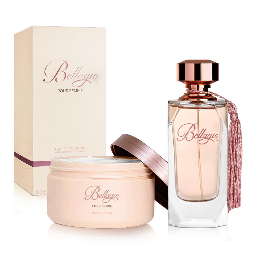 Narciso Rodriguez 粉裸繆思For Her Musc Nude女性淡香精30ML