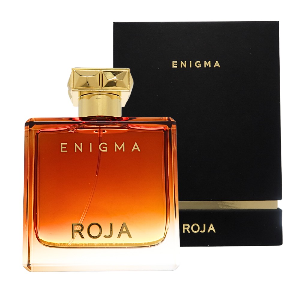 ROJA PARFUMS Roja Elysium 極樂世界男士香精Parfum 50ml - PChome 24h購物