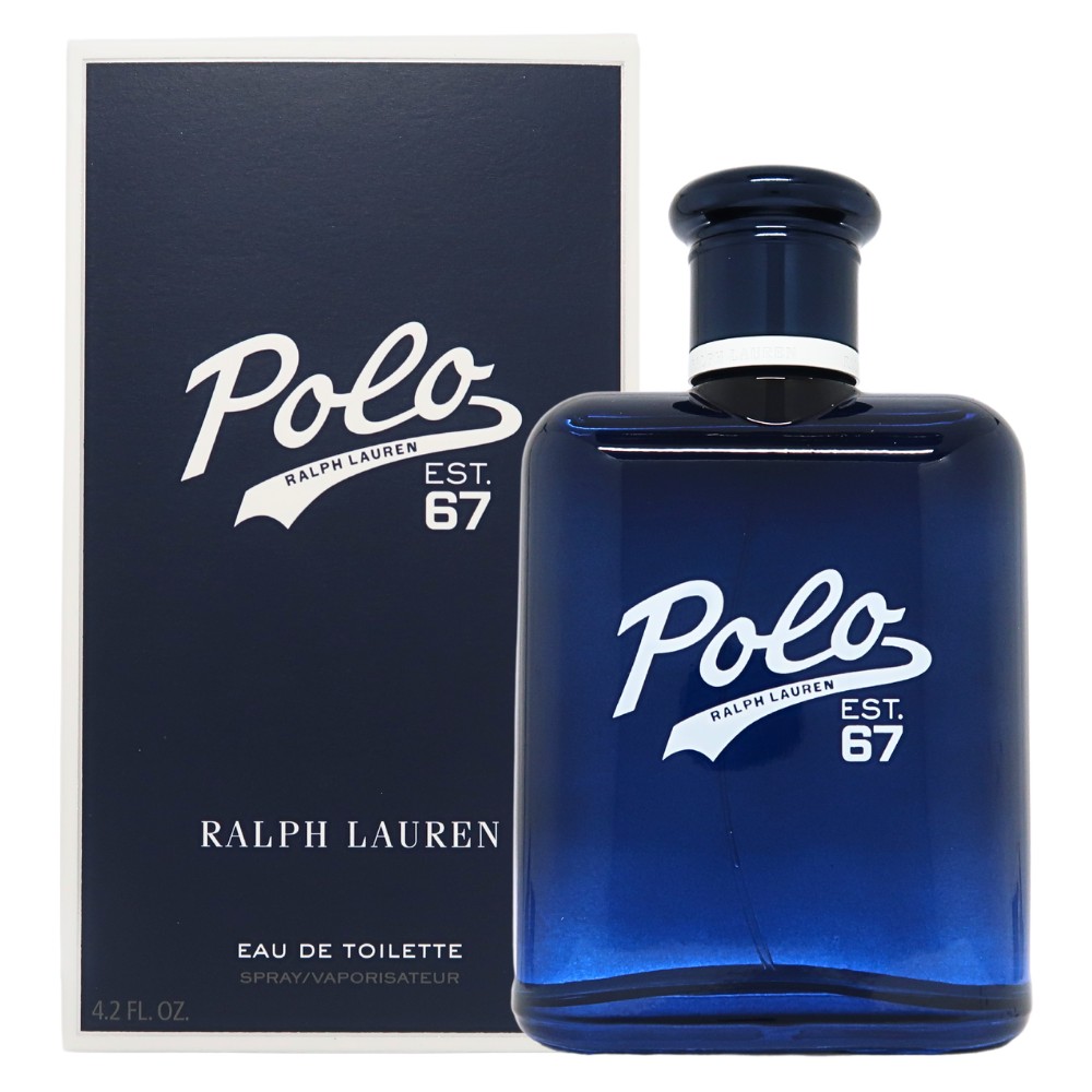 Ralph Lauren Ralph's Club Elixir 拉爾夫俱樂部香精PARFUM 75ml