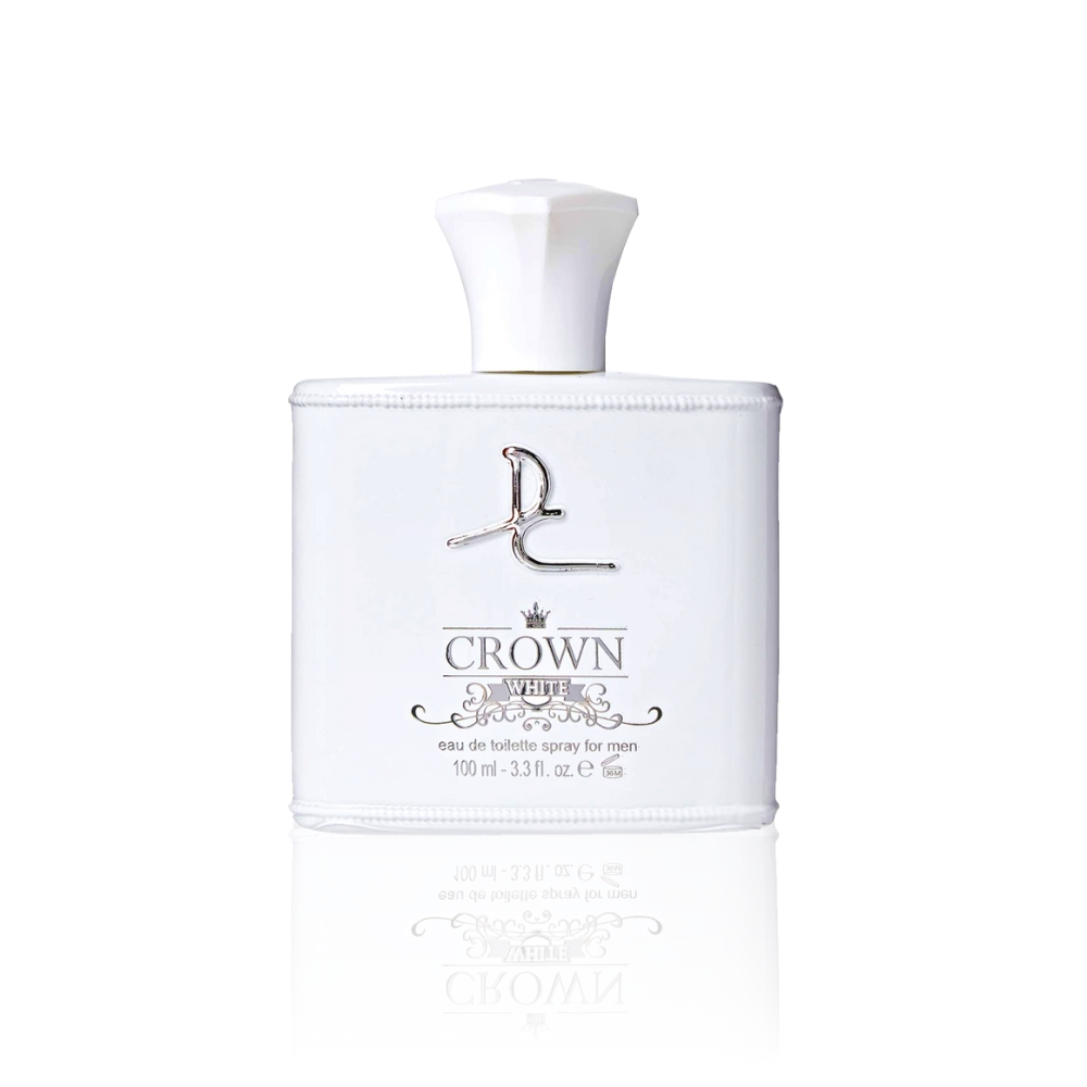 tamburins WHITE DARJEELING 香水50ml #Jennie Pick! - PChome 24h購物