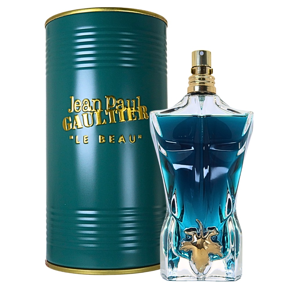 Dunhill 《ALFRED 當喜兒》極限光速男性淡香水60ml - PChome 24h購物