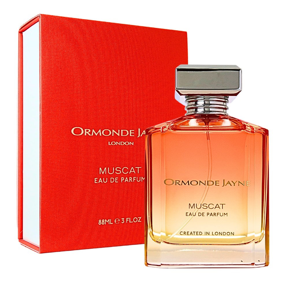 ORMONDE JAYNE - PChome 24h購物