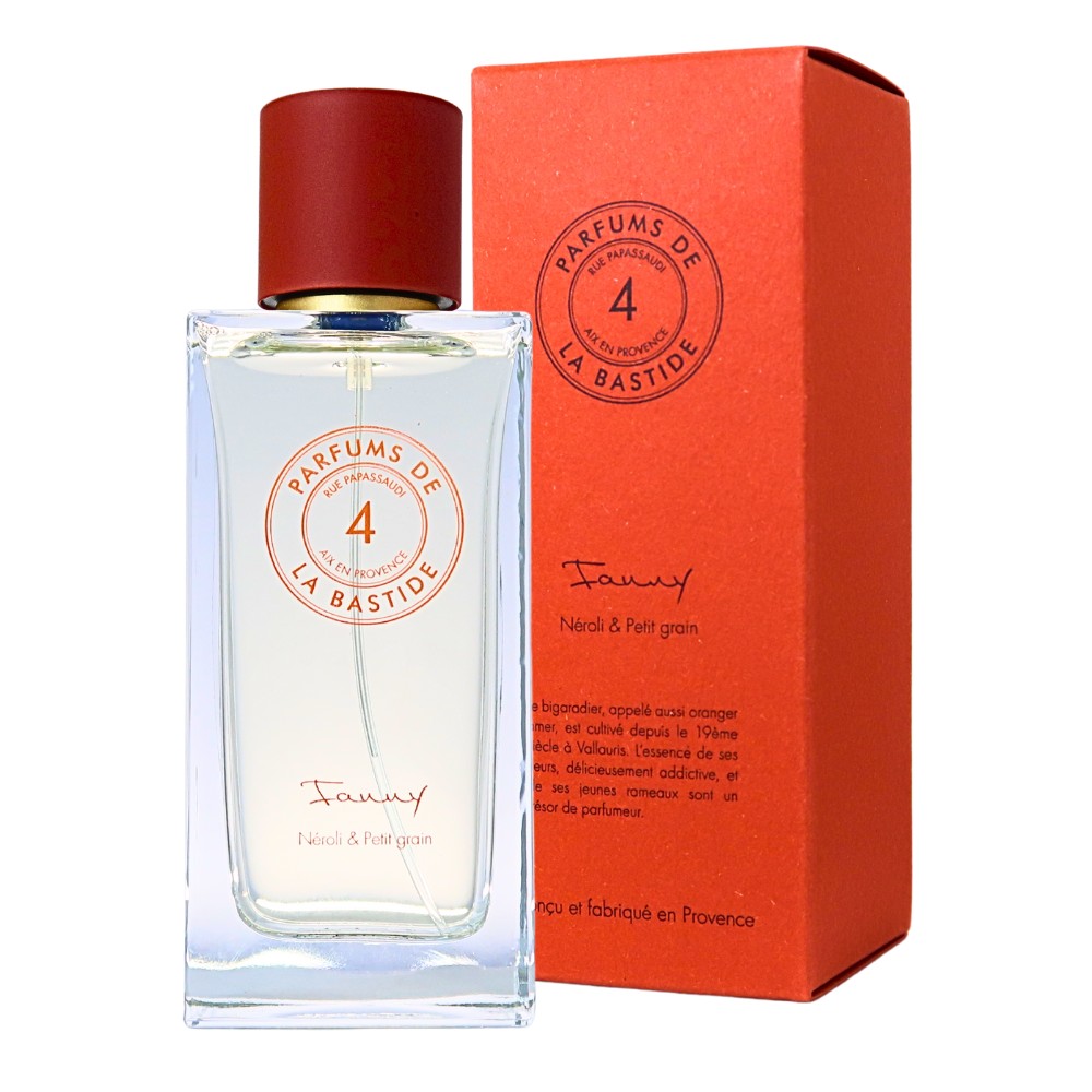 Les Parfums De Rosine Le Muguet de Rosine 五月鈴蘭淡香精EDP 100ml