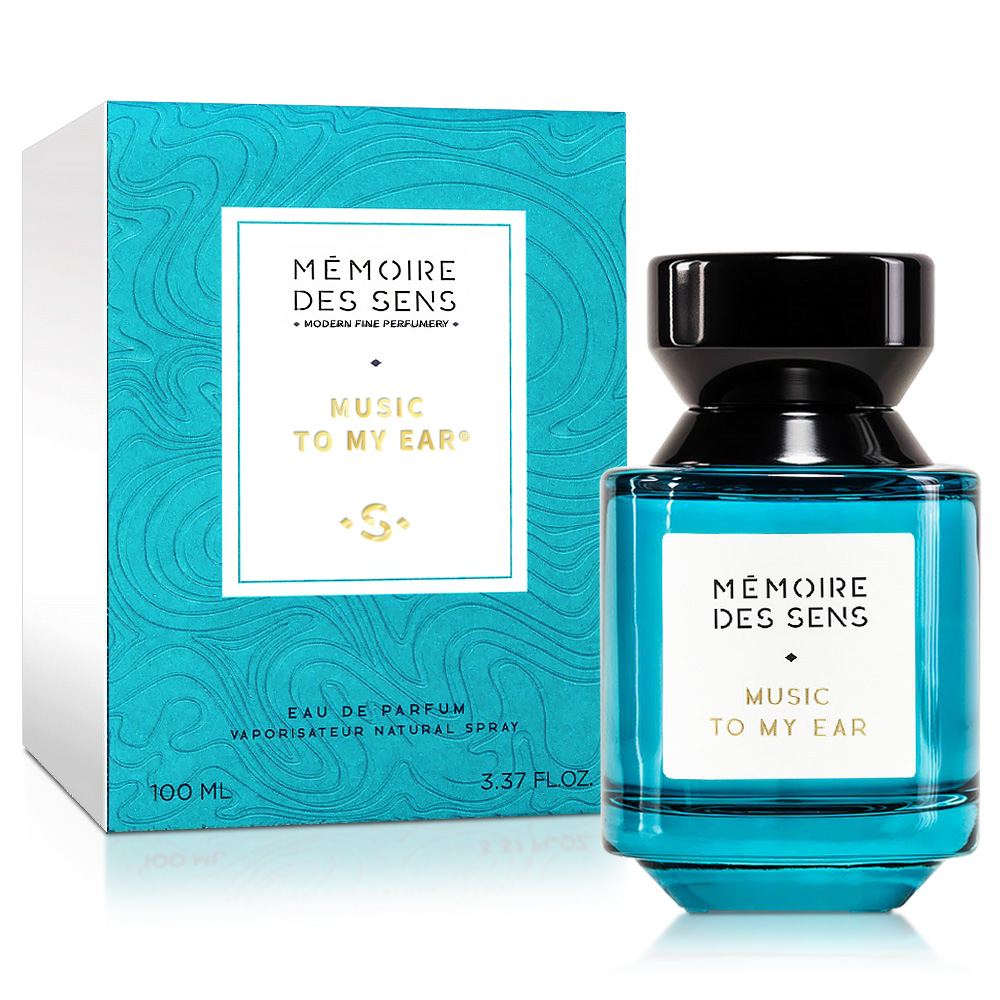 ARMAF Club De Nuit Intense 男性淡香水105ml - PChome 24h購物 ARMAF Club De Nuit Intense 男性淡香水105ml - PChome 24h購物