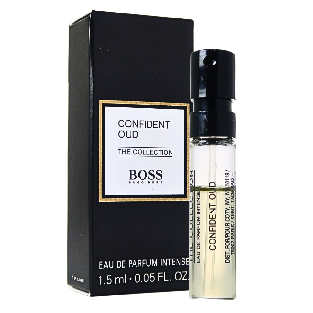 Hugo Boss Dark Blue 深藍優客男性淡香水EDT 75ml - PChome 24h購物