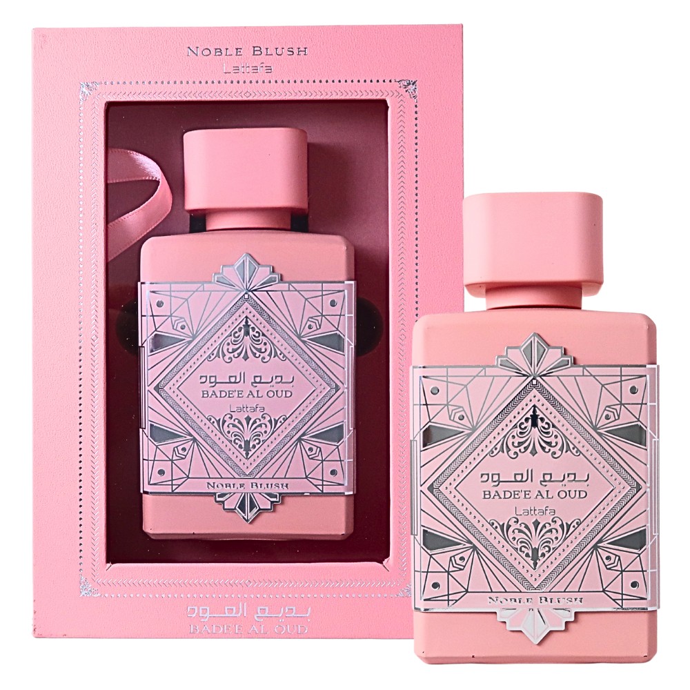 Bottega Veneta Illusione 幻境女性淡香精EDP 1.5ml - PChome 24h購物