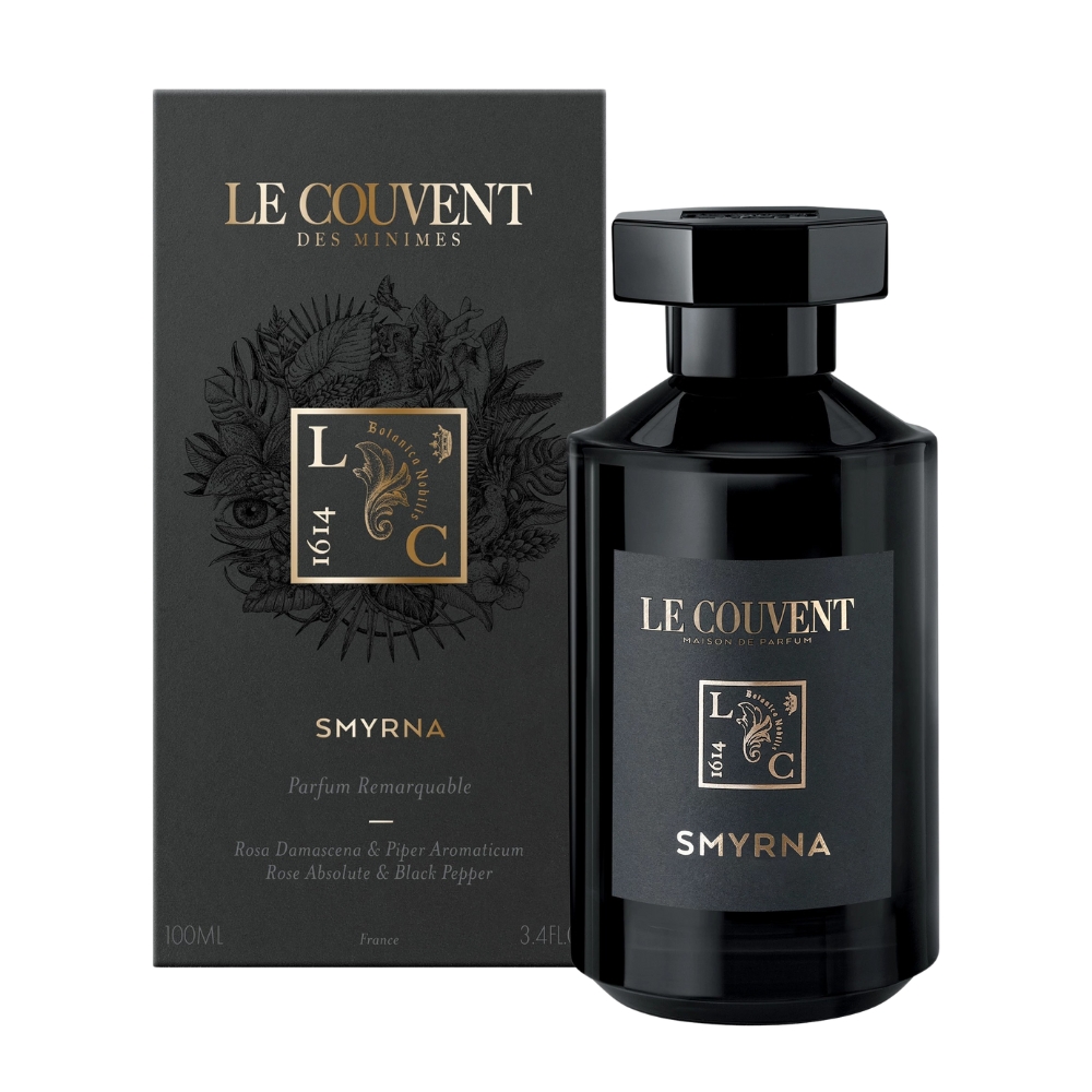 Le Couvent Hattai 狼之水淡香精EDP 50ml - PChome 24h購物
