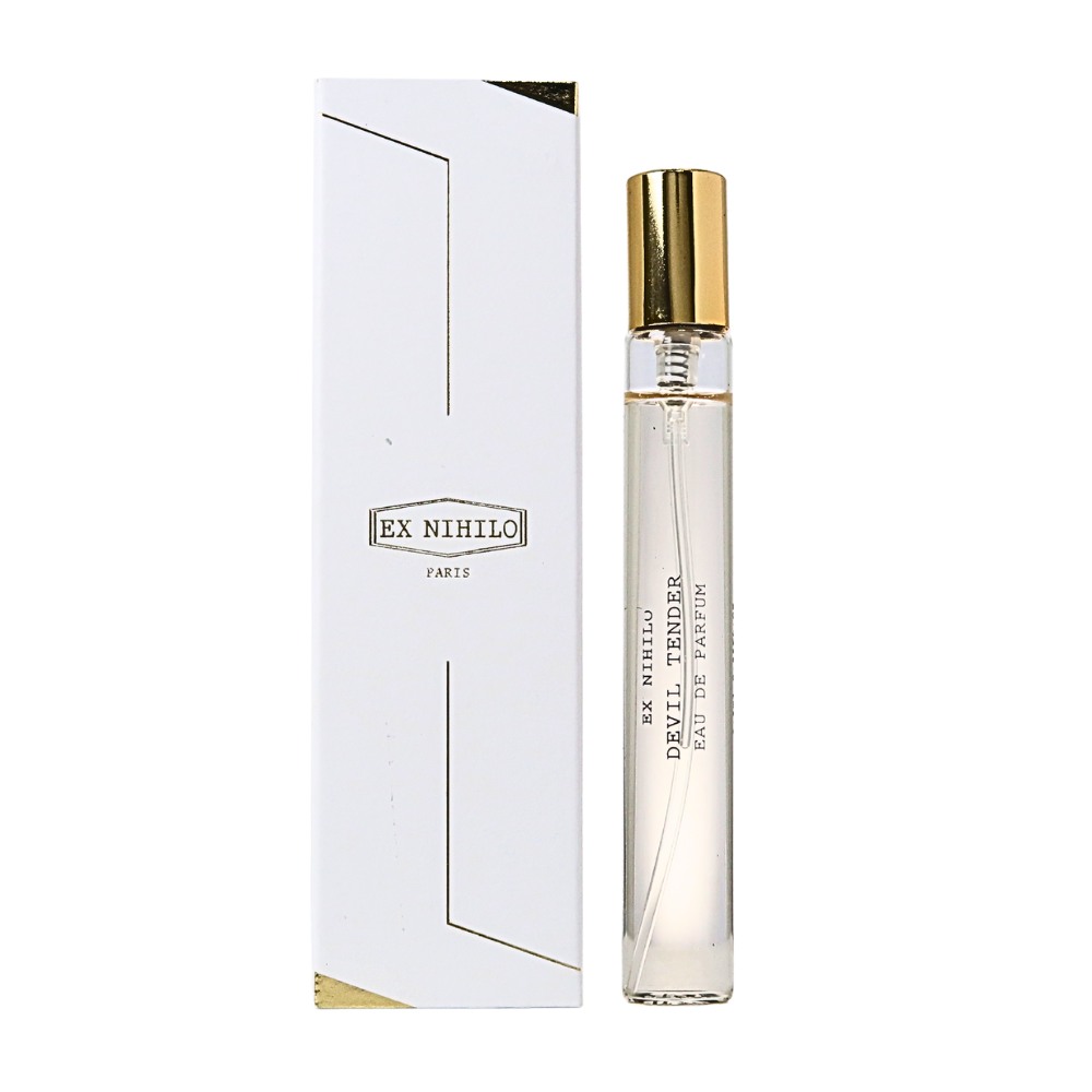 Ex Nihilo Blue Talisman 湛藍之斐淡香精EDP 100ml - PChome 24h購物