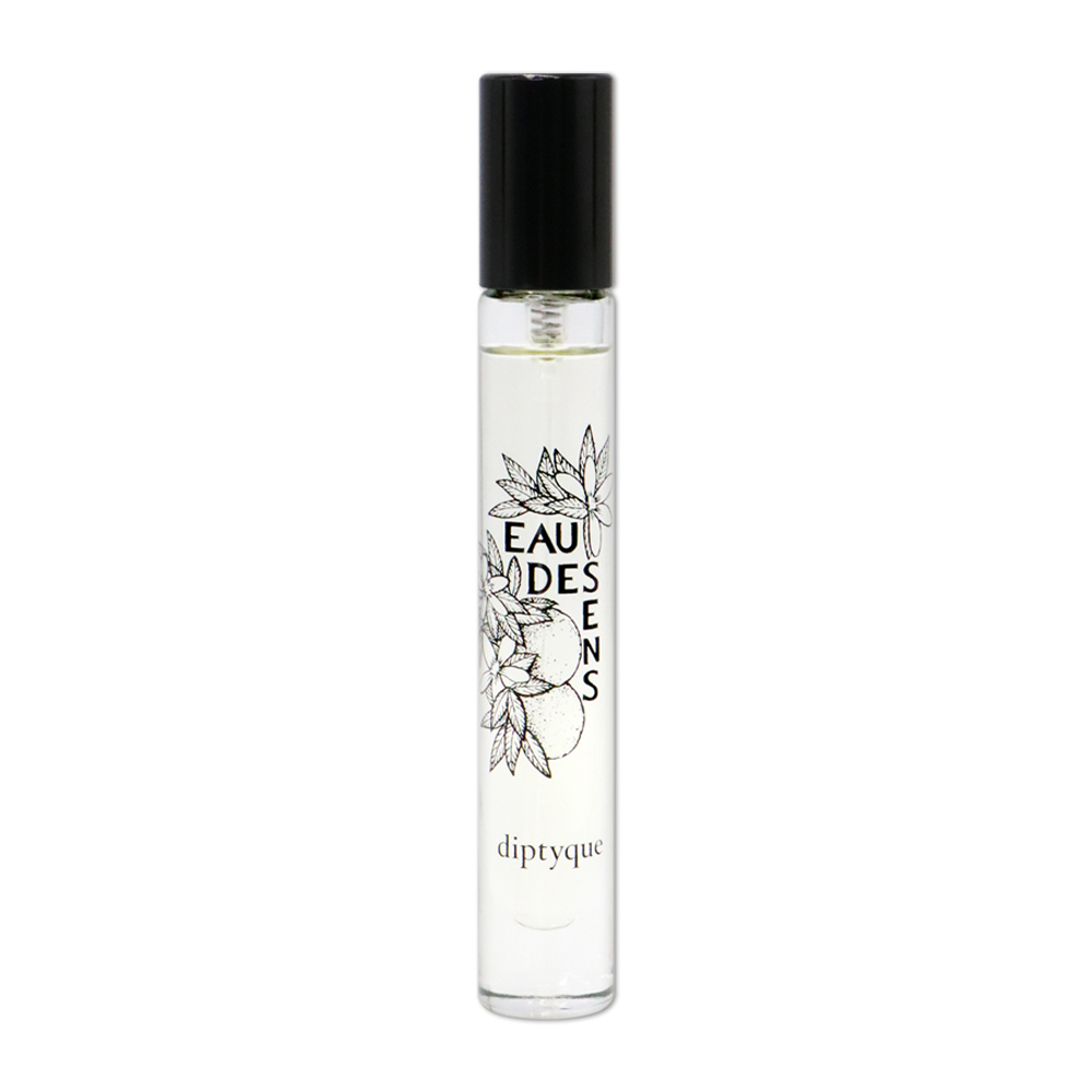 Diptyque Eau Rose 玫瑰之水淡香水EDT 5ml - PChome 24h購物