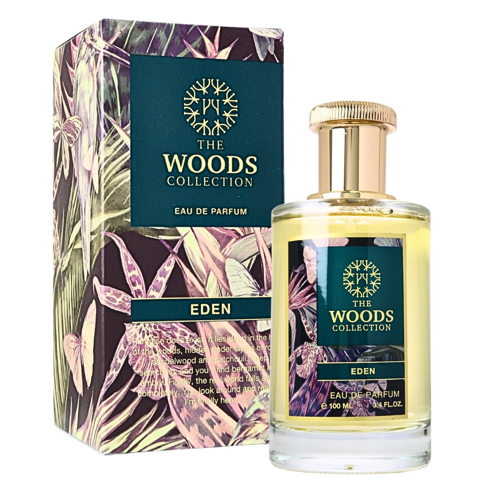 Les Parfums De Rosine Le Muguet de Rosine 五月鈴蘭淡香精EDP 100ml