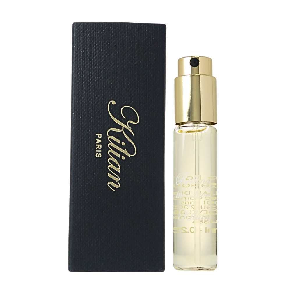 Kilian Straight To Heaven 直達天堂淡香精EDP 7.5ml - PChome 24h購物