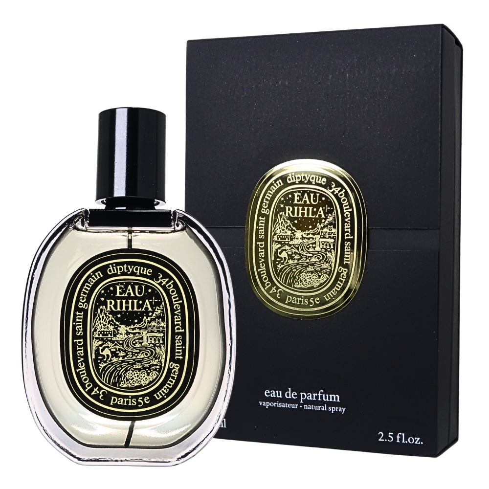 Diptyque Eau Papier 紙染之水淡香水100ml (100%台灣專櫃正貨