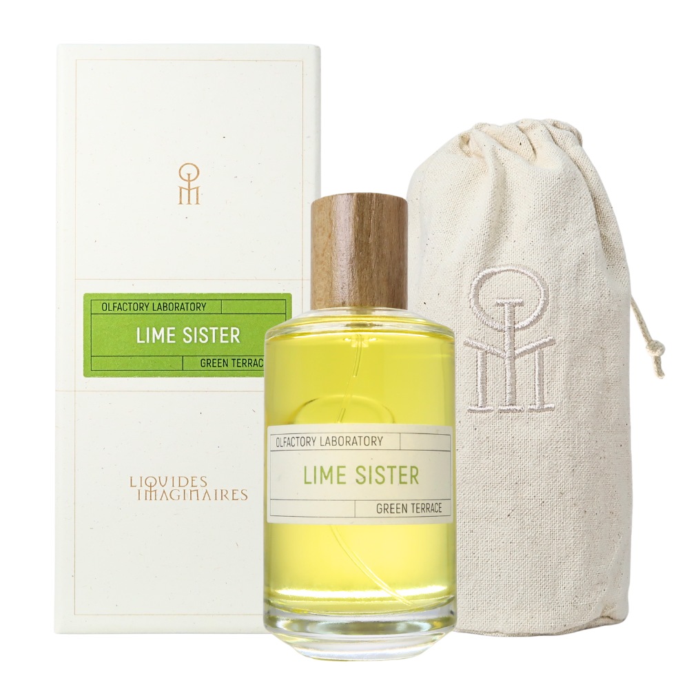 Liquides Imaginaires | 香水- PChome 24h購物