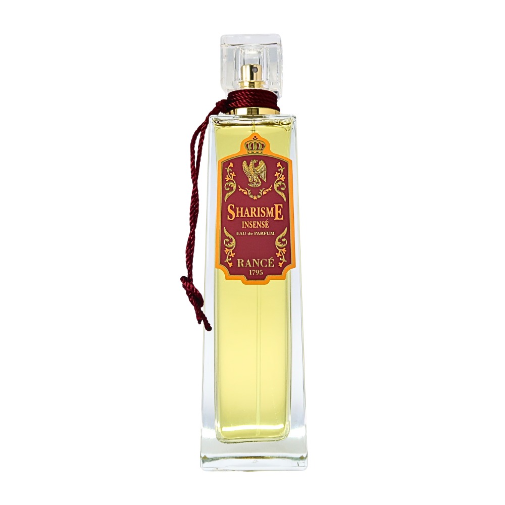 Rance 1795 蘭斯1795 Rue Rance Eau De France 法蘭西禮讚淡香水EDT