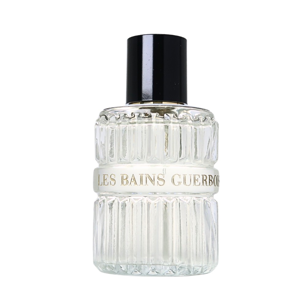 Les Parfums De Rosine Le Muguet de Rosine 五月鈴蘭淡香精EDP 100ml