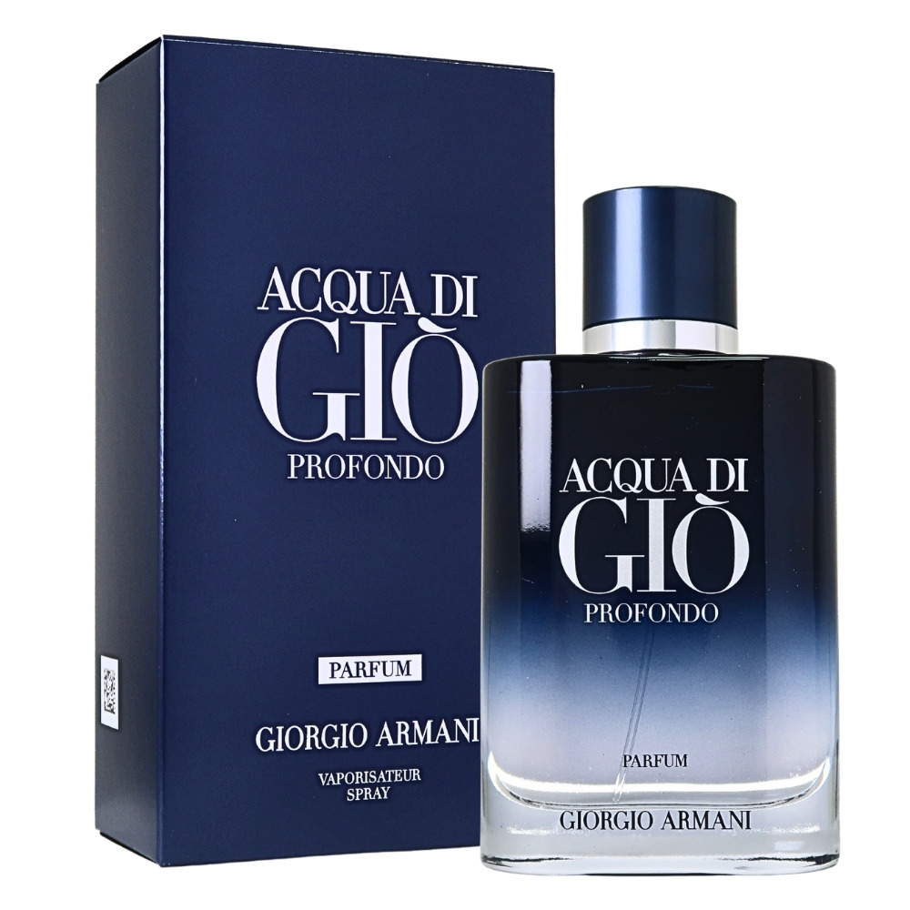 香水(男性用) EMPORIO ARMANI MEN 100ml EMPORIO ARMANI HE 他男性淡香水100ml - PChome 24h購物