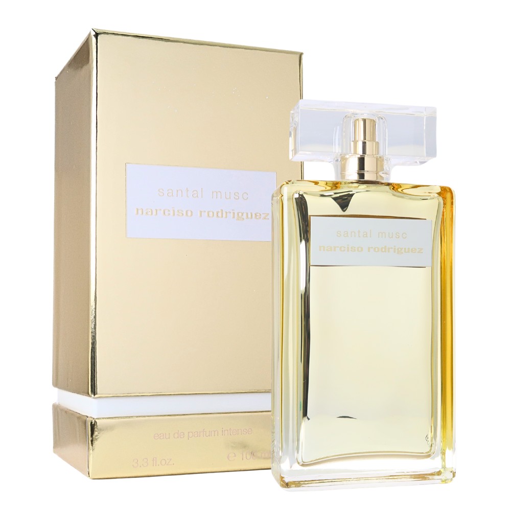 NARCISO RODRIGUEZ For Her 女性淡香水(30ml) - PChome 24h購物