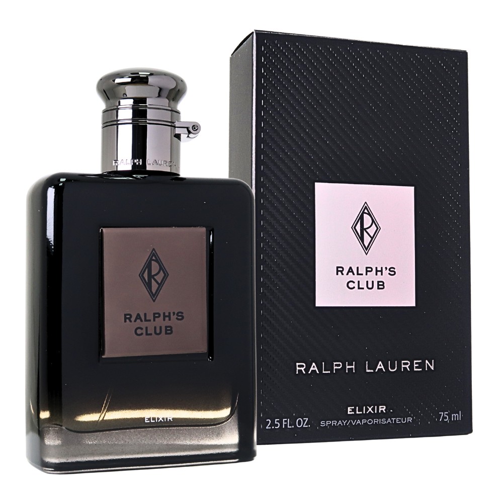 RALPH LAUREN POLO 67號馬球男性淡香水125ml - PChome 24h購物