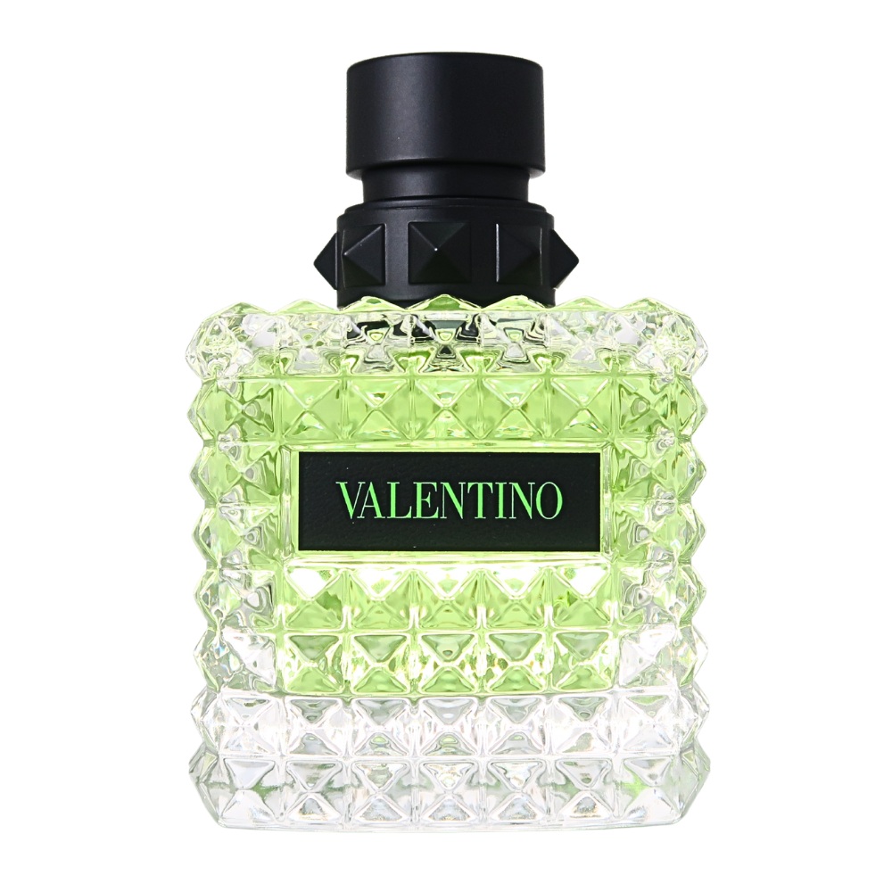 Valentino Uomo Born In Roma 訂製羅馬男性淡香水EDT 100ml - PChome
