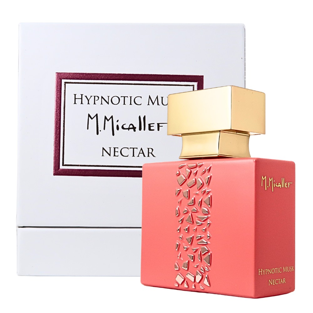 INITIO Musk Therapy 麝香芳療香精EXTRAIT 1.5ml - PChome 24h購物