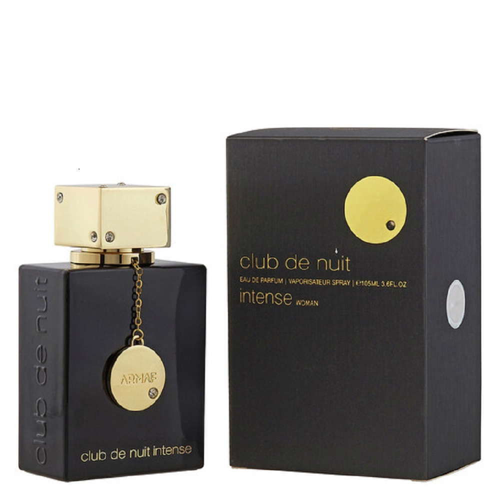 ARMAF Club De Nuit Precieux I 夜色珍藏香精EXTRAIT 55ml - PChome