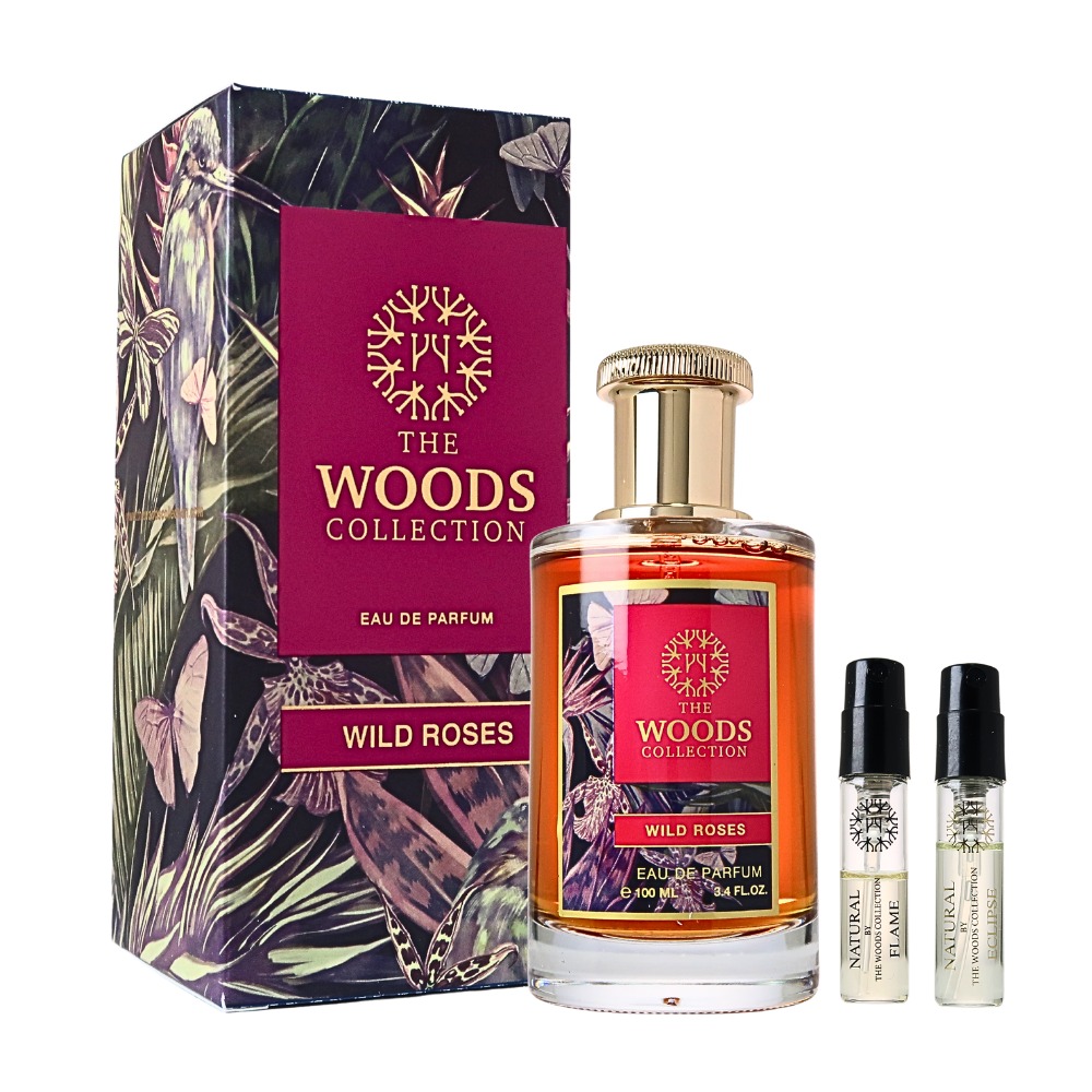 Chabaud Fleur De Figuier 無花果淡香精EDP 100ml - PChome 24h購物
