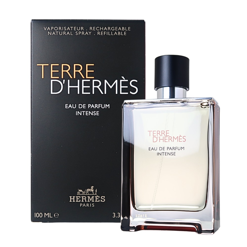 HERMES 愛馬仕Hermes 愛馬仕絲巾甜薑女性淡香精85ml - PChome 24h購物