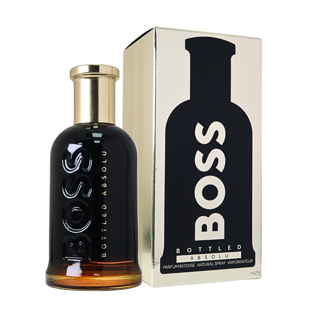 ARMAF Club de Nuit Intense Man Limited Edition 夜店狂歡馥郁男性