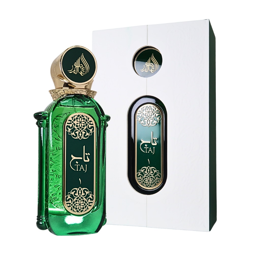 SHISEIDO 資生堂Ginza Murasaki 銀座之紫淡香精EDP 90ml - PChome 24h購物