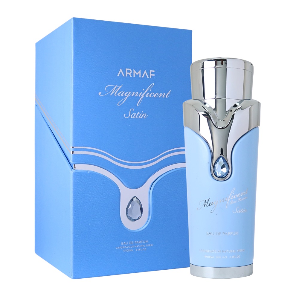 ARMAF Le Parfait Mon Amour 完美愛戀淡香精EDP 100ml - PChome 24h購物