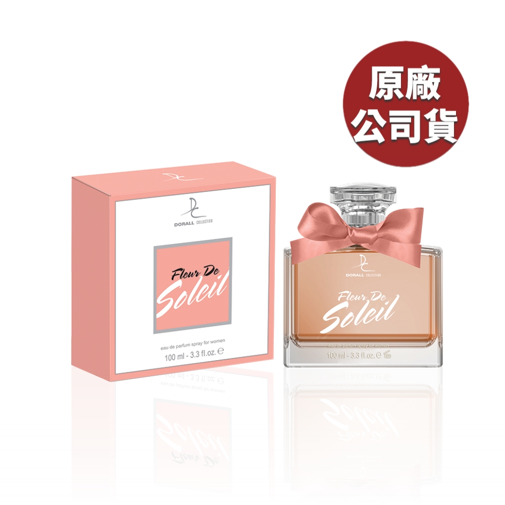 Diptyque Fleur de Peau 肌膚之華淡香水100ml - PChome 24h購物