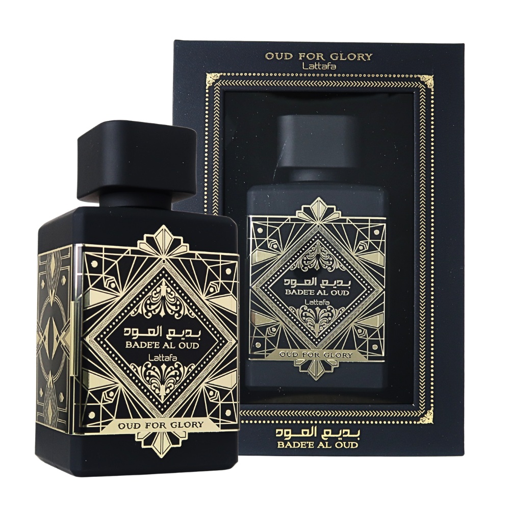 NASOMATTO 納斯馬圖Black Afgano 黑色菸草香精30ml - PChome 24h購物