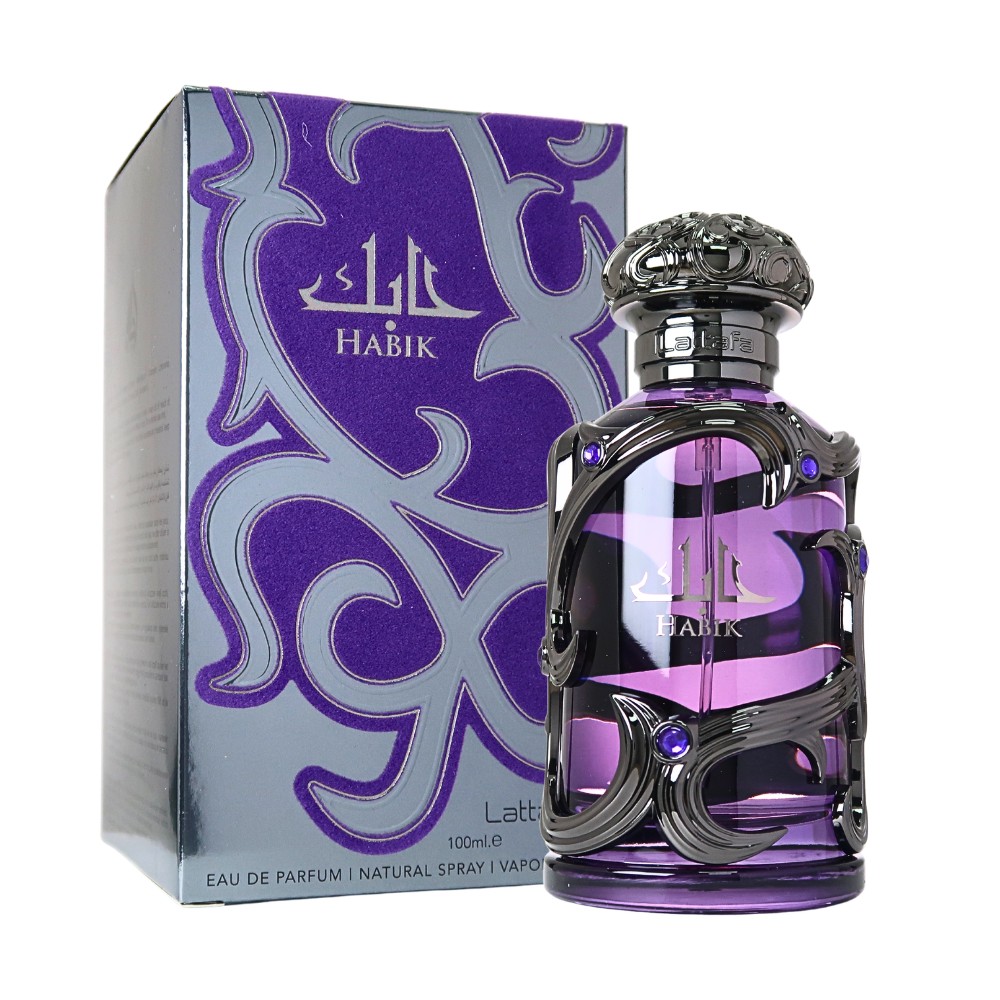 Lattafa Badee Al Oud Noble Blush 貴族緋紅淡香精EDP 100ml - PChome