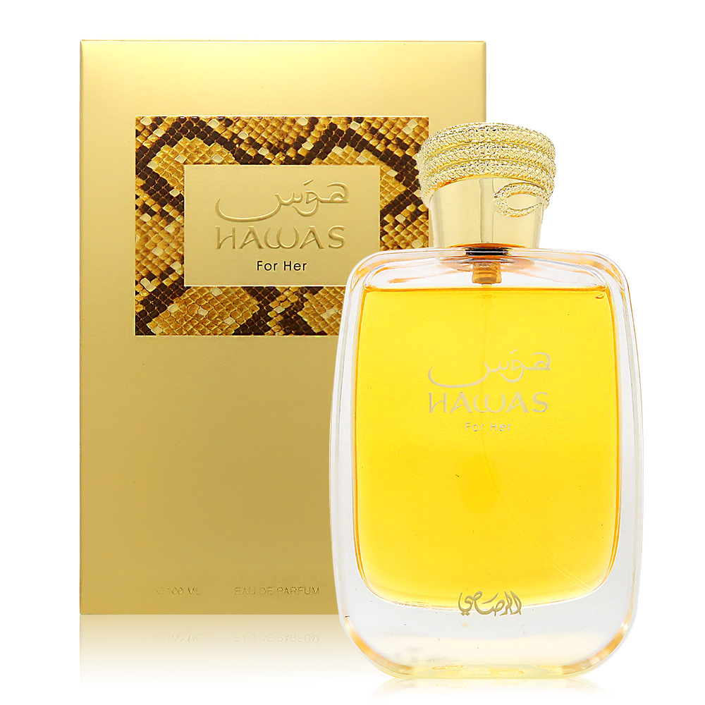 Paris Corner Khair Pistachio 焙香綠野淡香精EDP 100ml - PChome 24h購物