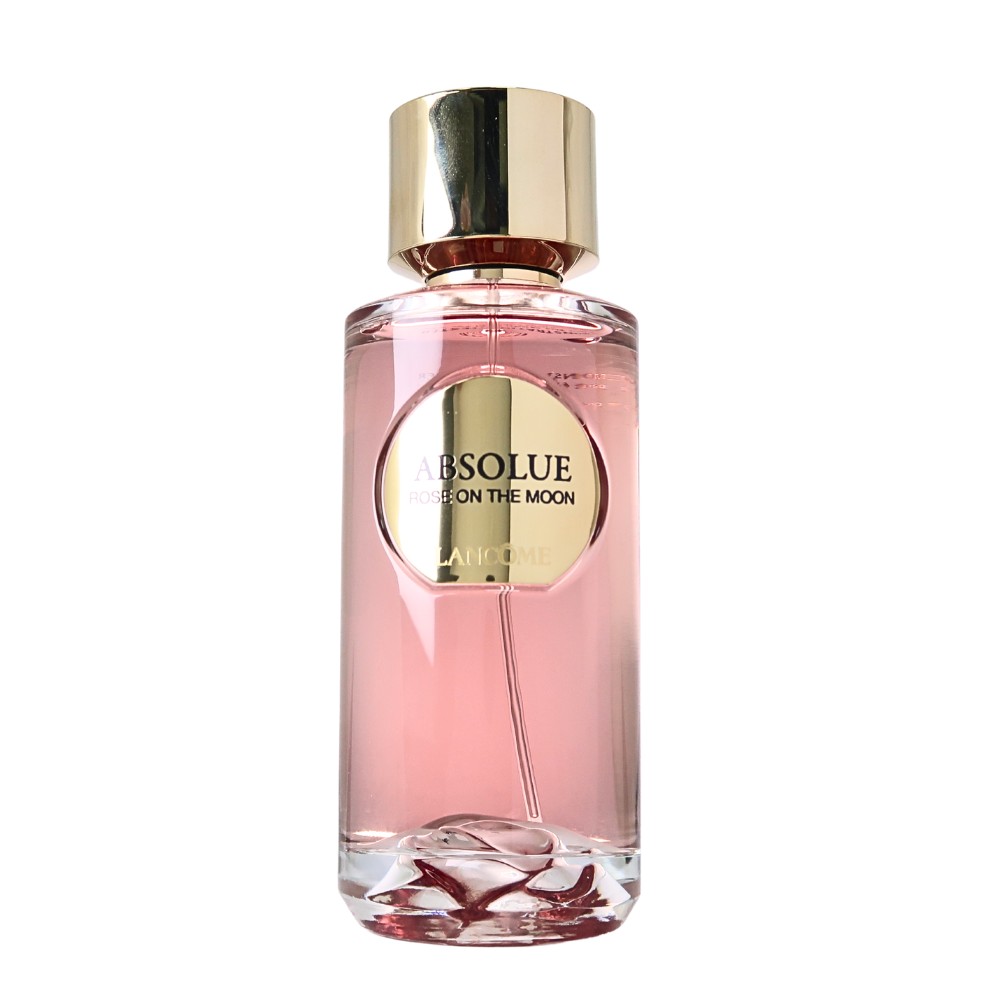 Paul Smith ROSE 玫瑰女性淡香精100ml-Tester包裝- PChome 24h購物