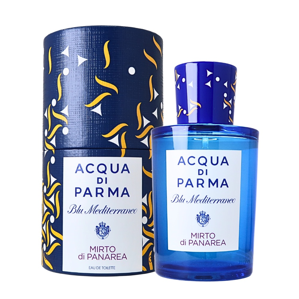 香水(男性用) ACQUA DI PARMA Mirto di Panarea 75ml 000001_1779952027.jpg