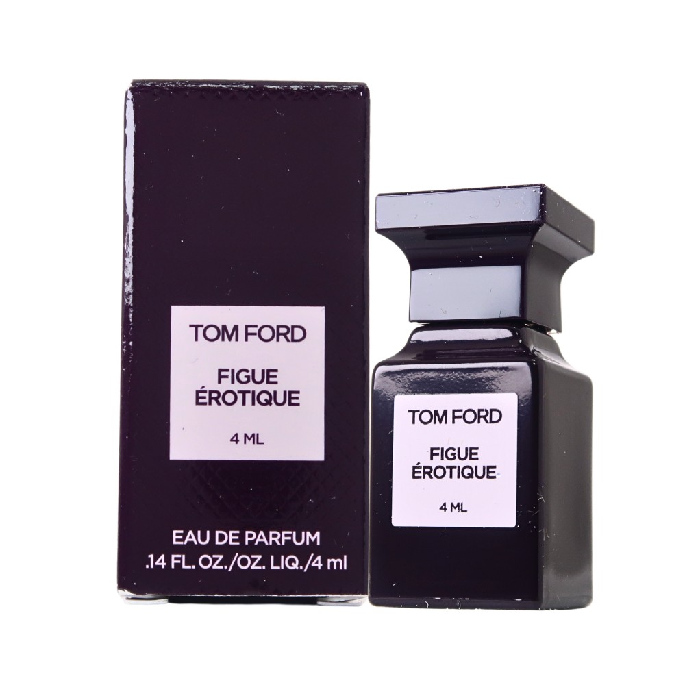 TOM FORD 私人調香系列ROSE EXPOSED 裸慾玫瑰淡香精50ML - PChome 24h購物