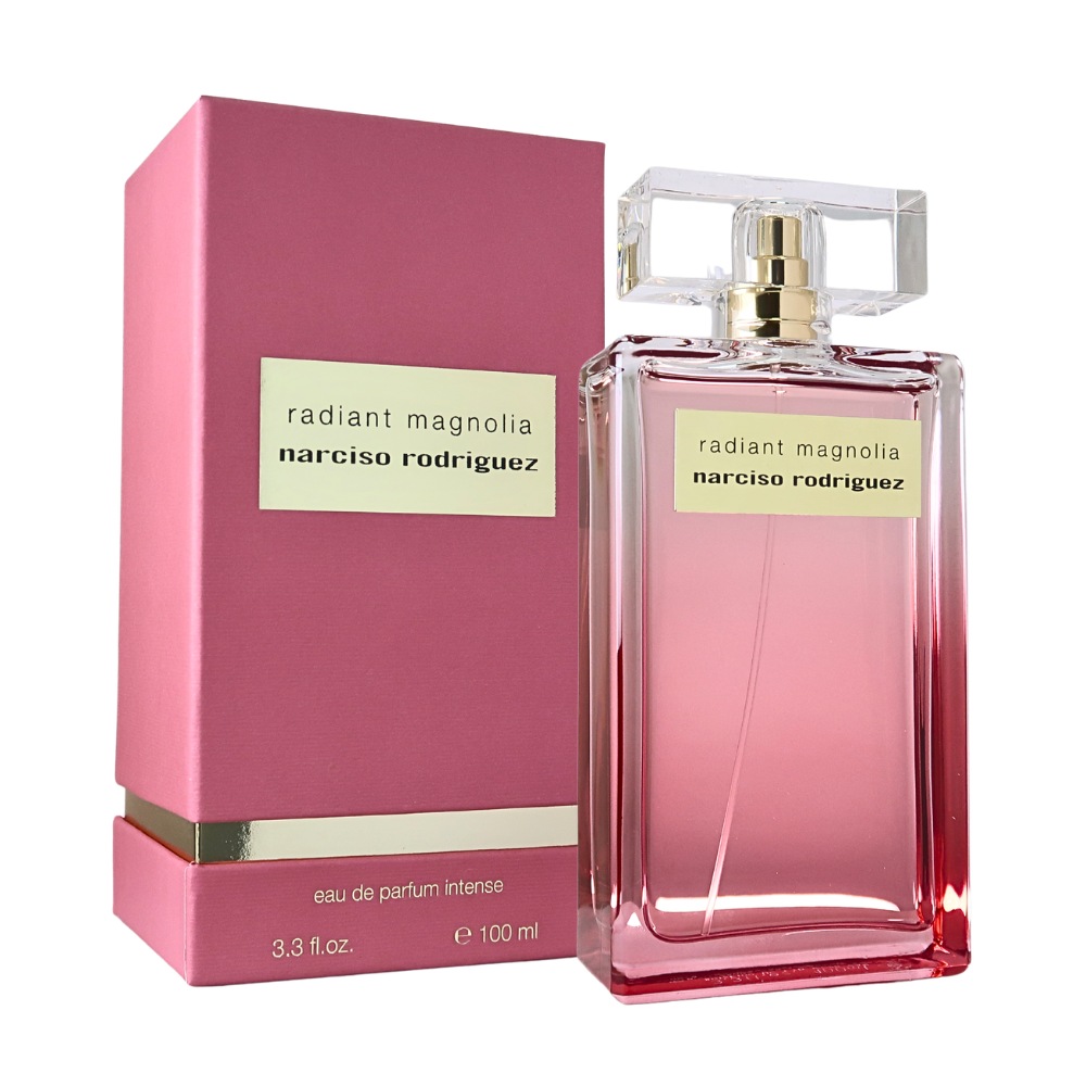 NARCISO RODRIGUEZ For Her 女性淡香水(30ml) - PChome 24h購物