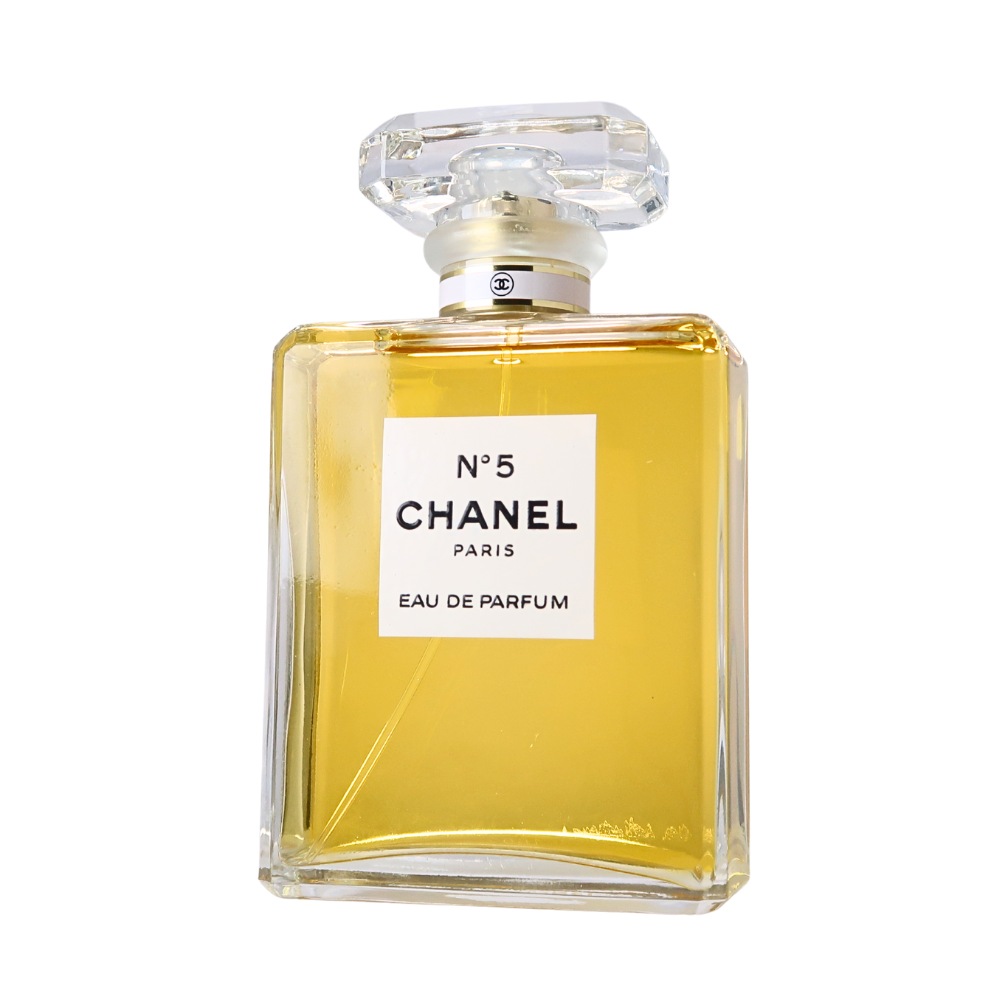 CHANEL 香奈兒N5 Eau Premiere 低調奢華版淡香精EDP 100ml TESTER (原