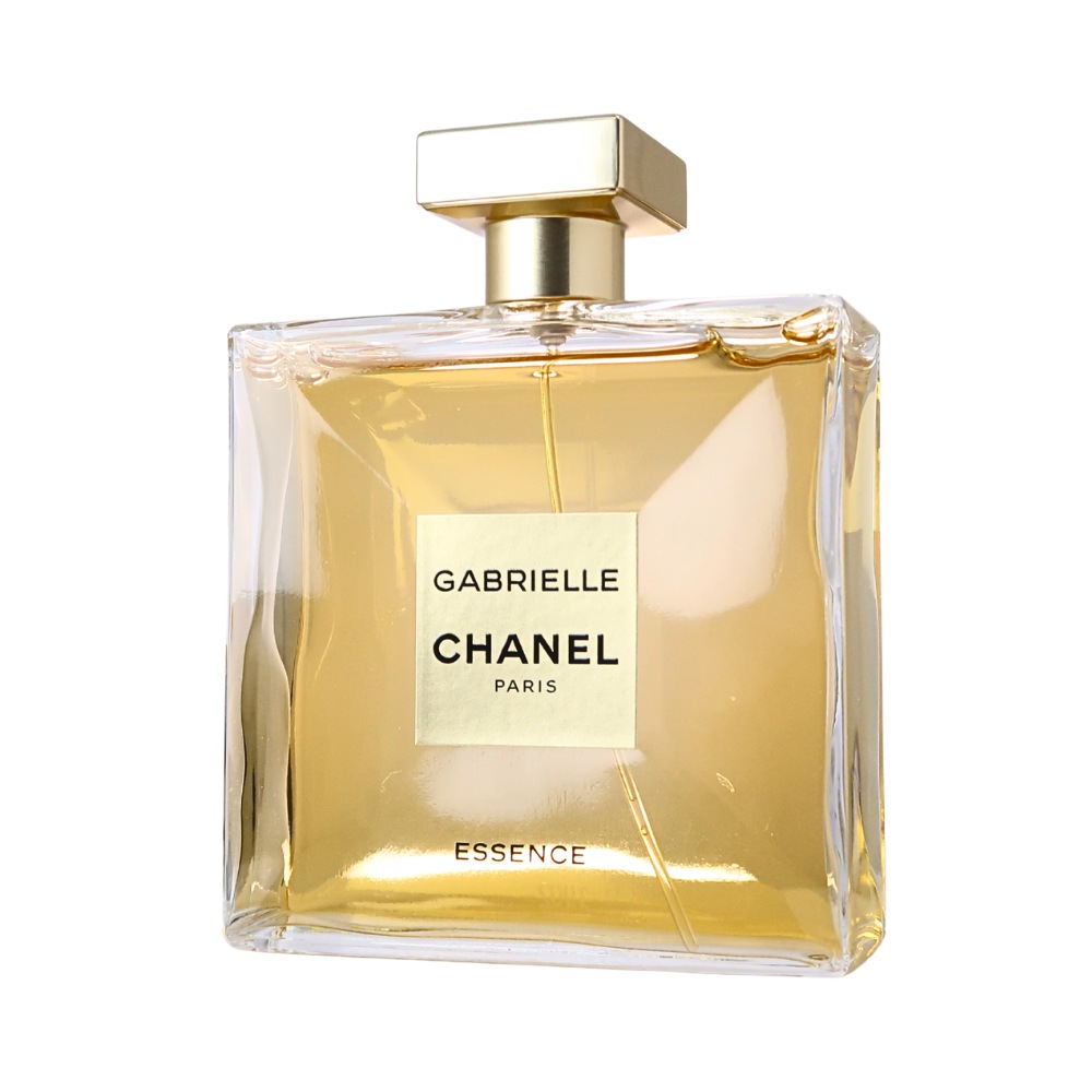CHANEL 香奈兒GABRIELLE嘉柏麗香水(50ml)-國際航空版- PChome 24h購物