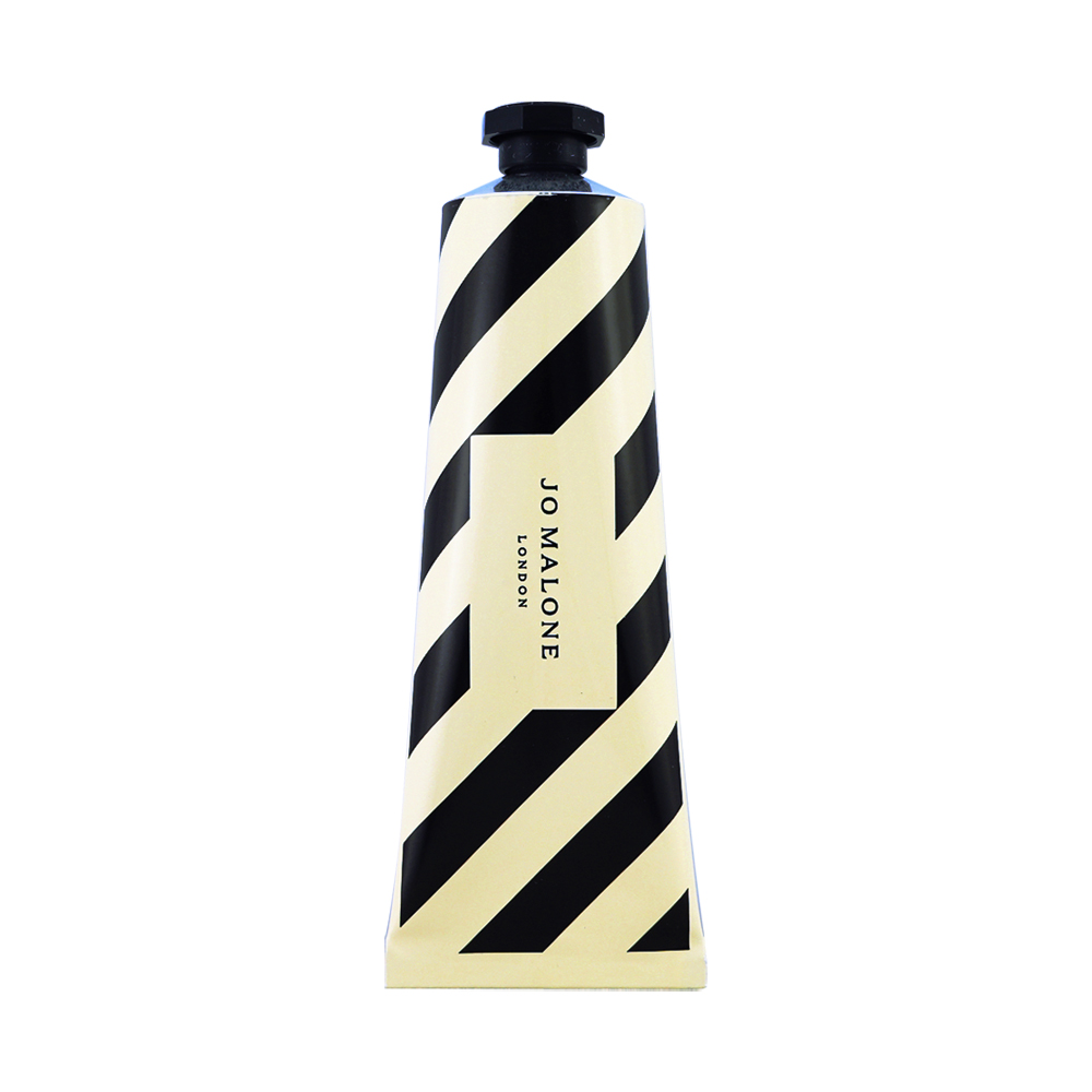 Jo Malone 鼠尾草與海鹽護手霜 30ML