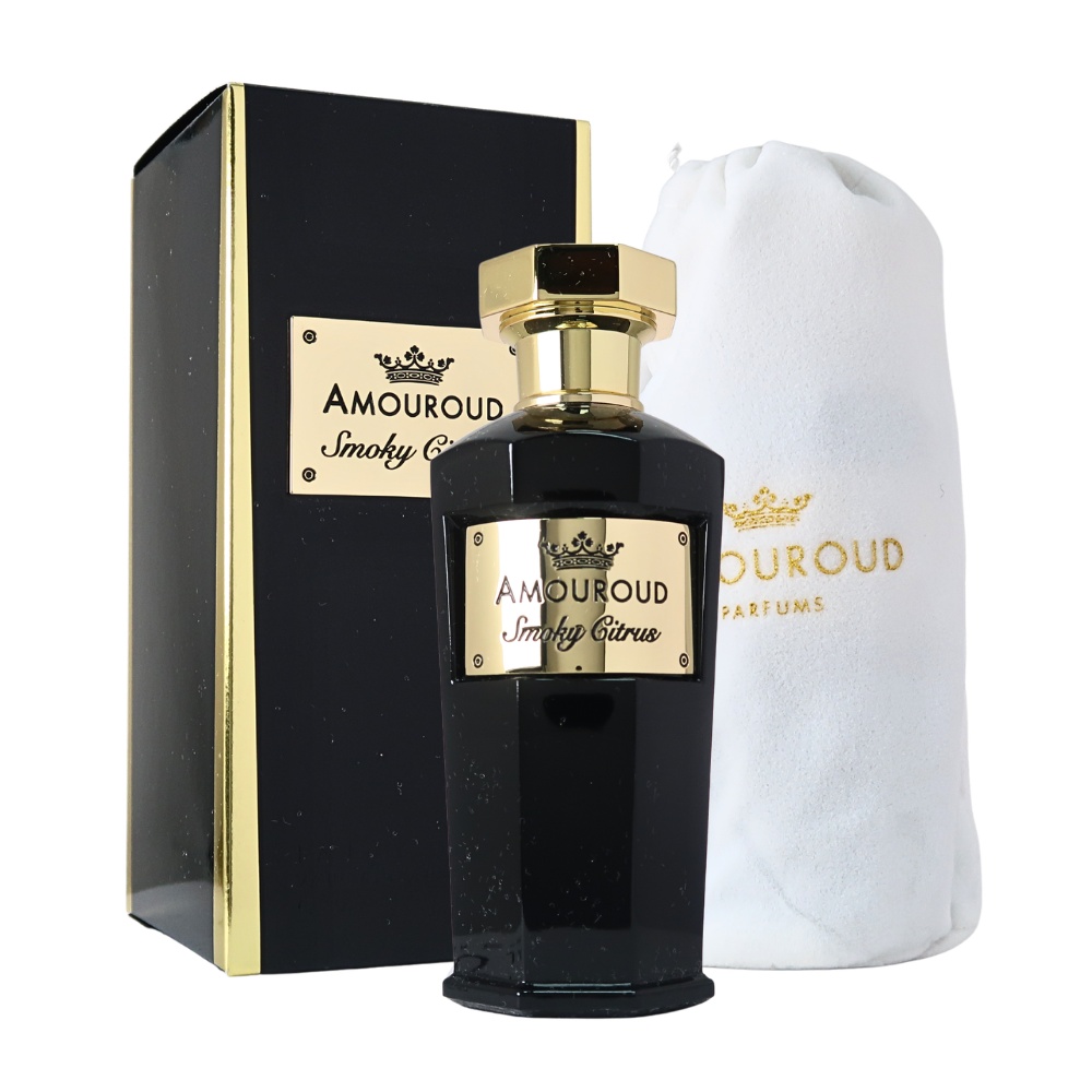 ARMAF Le Parfait Mon Amour 完美愛戀淡香精EDP 100ml - PChome 24h購物