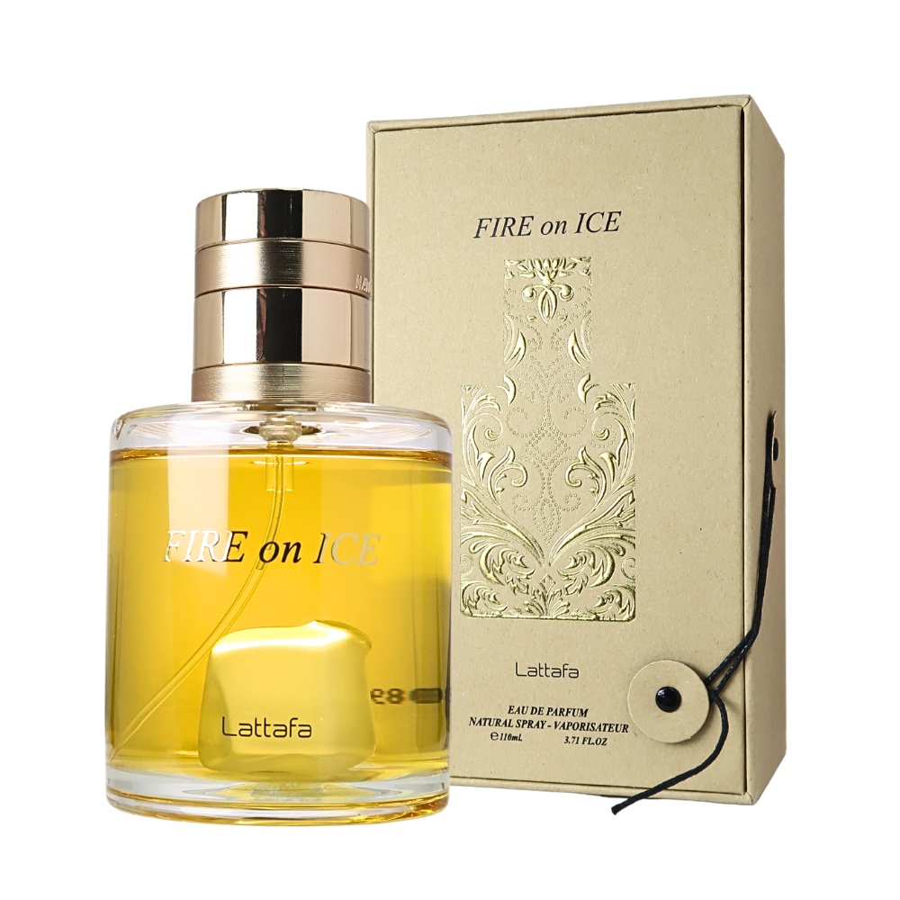 Bottega Veneta Illusione 幻境女性淡香精EDP 1.5ml - PChome 24h購物