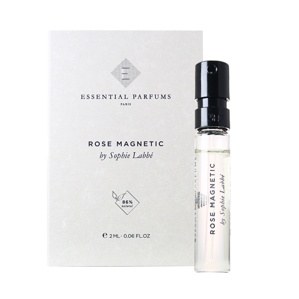 Diptyque 蒂普提克Eau Rose 玫瑰之水淡香精30ML - PChome 24h購物