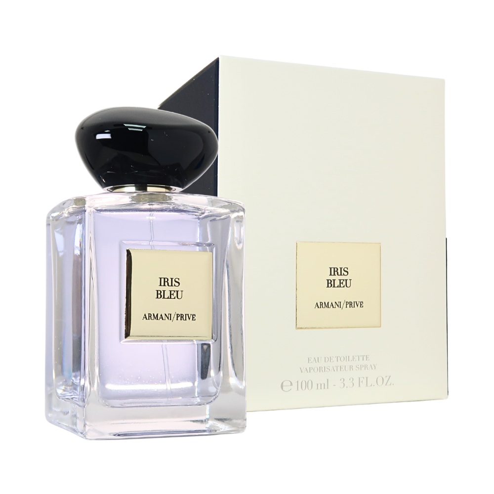 Giorgio Armani Si Passione 女性淡香精EDP 100ml - PChome 24h購物