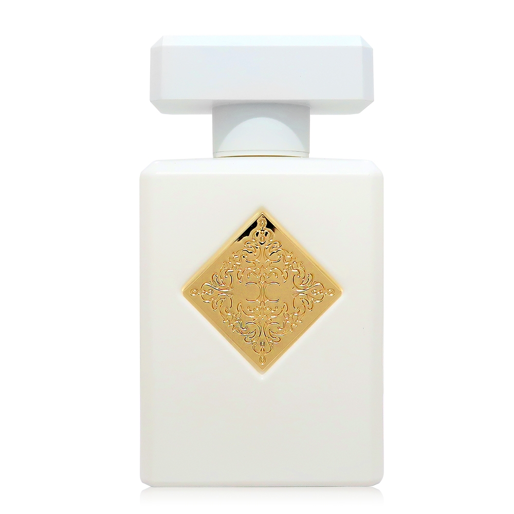 INITIO Musk Therapy 麝香芳療香精EXTRAIT 90ml TESTER (原廠蓋