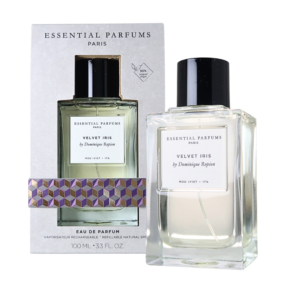 tamburins WHITE DARJEELING 香水50ml #Jennie Pick! - PChome 24h購物