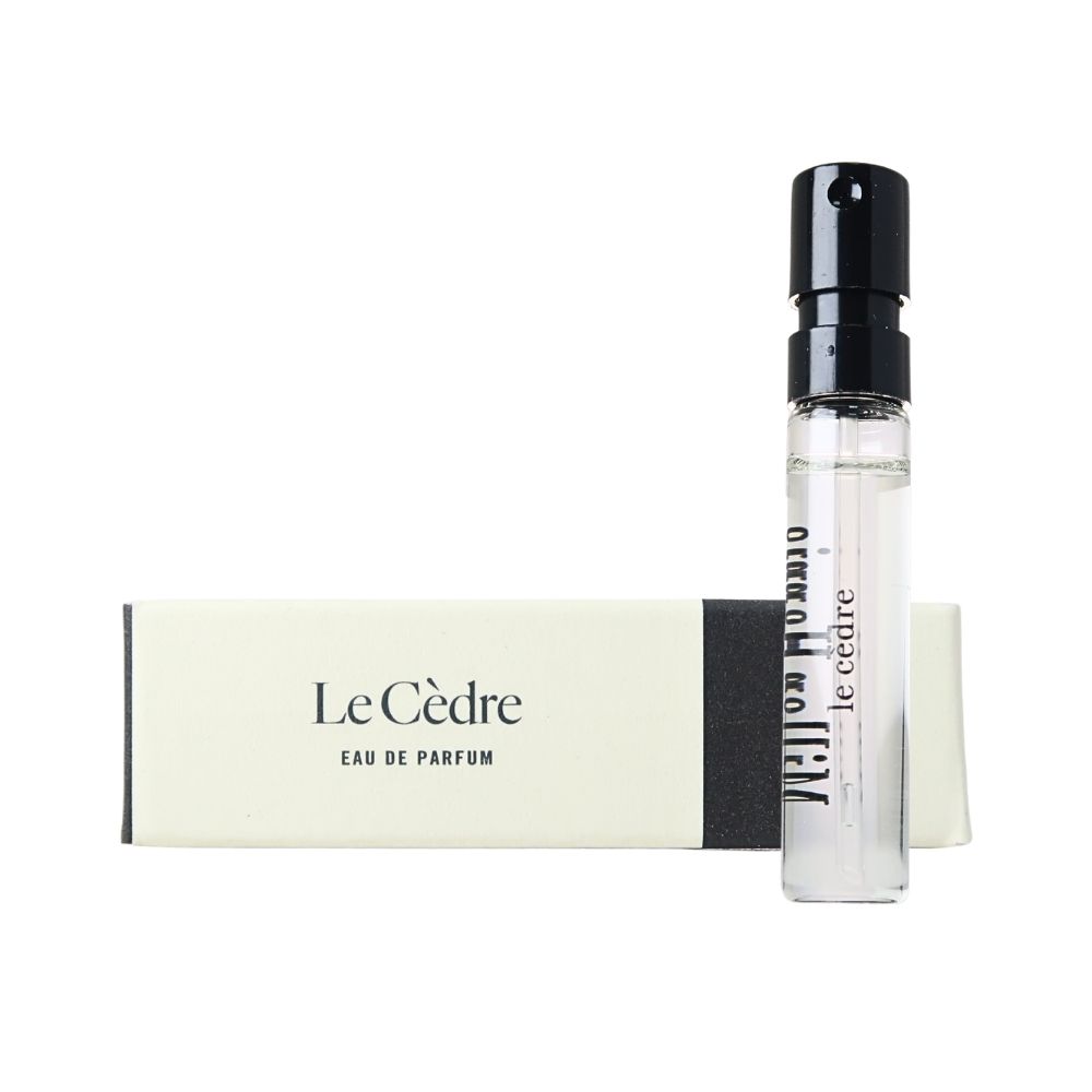 Miller Harris Soufflot 蘇弗洛晨光淡香精EDP 100ml - PChome 24h購物